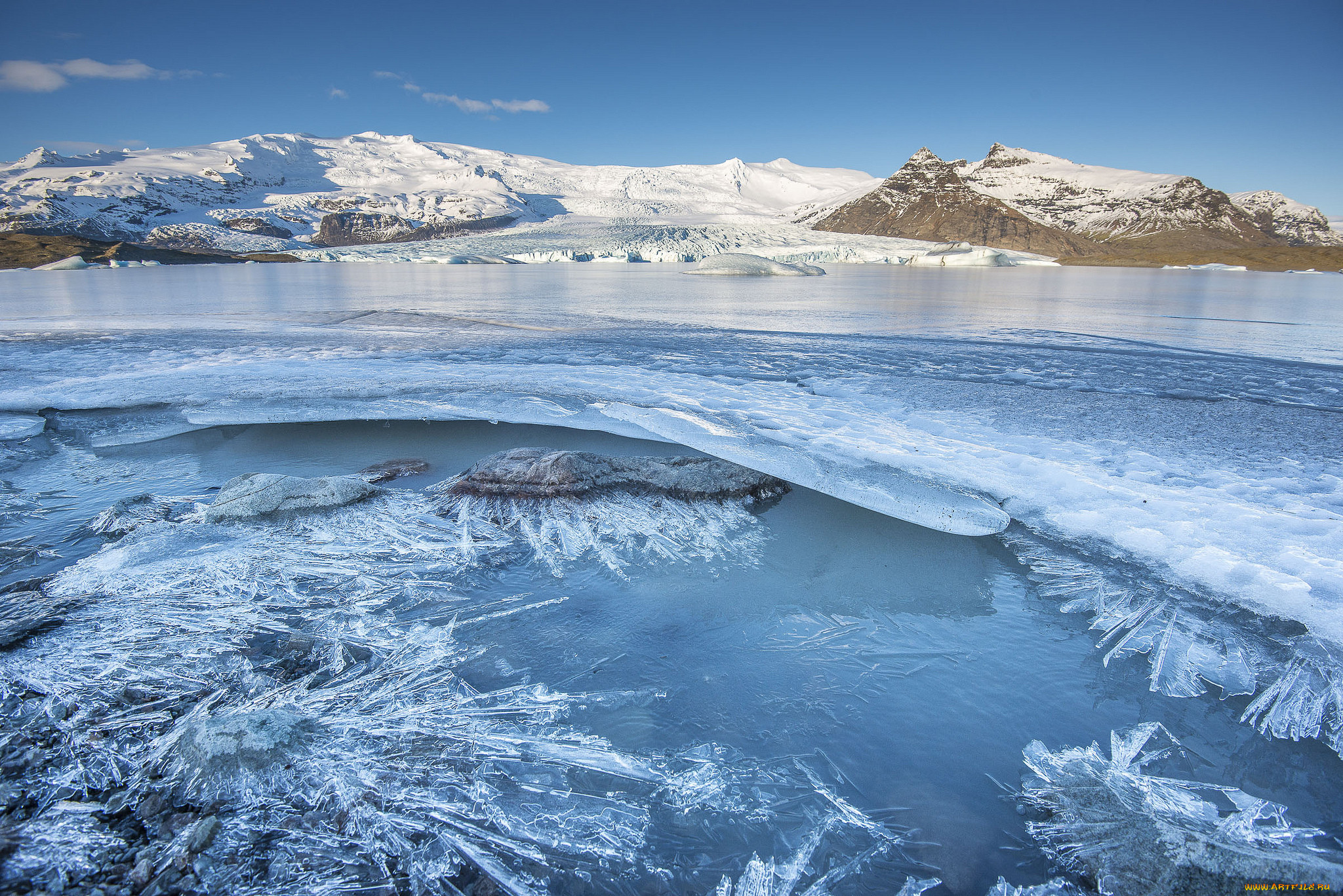 iceland, , , , , 